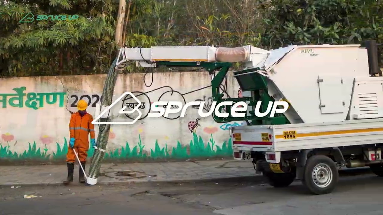 Product video