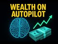 How The Rich Grow Their Money Without Working Hard