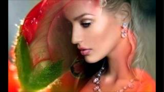 Drifting -  Peter Pearson &amp; Karen VR (I'm Only Dreaming)