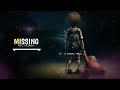 Mujhe Yunhi Karke Khwaabon Se Juda Missing Sad Song Whatsapp Status MT EDIT