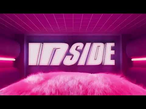Sidemen's New Reality Show Full Trailer | INSIDE - Live This Sunday