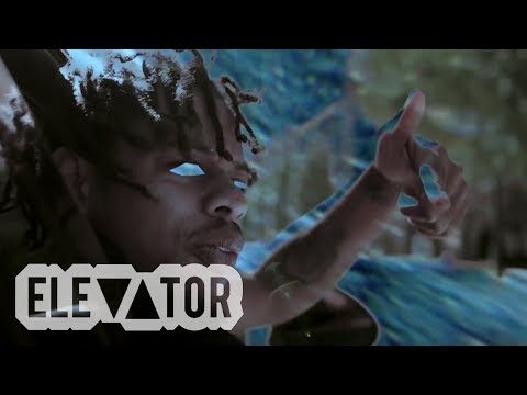 FTF STAR - Thrill (Official Music Video)