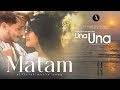 Matam Nangbu Una Una Official Song Release Soma Bonny Joy Arbin Soibam Ft Pushparani