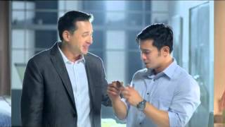 Download lagu Fatigon Heroes mp3