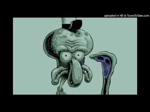 [FREE] Freestyle Beat "Salty" - LUGATTI & 9INE x TOMMY HENGST Type Beat (prod. Norman Price*)