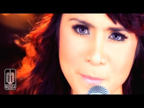 GEISHA - Cukup Tak Lagi (Official Music Video)