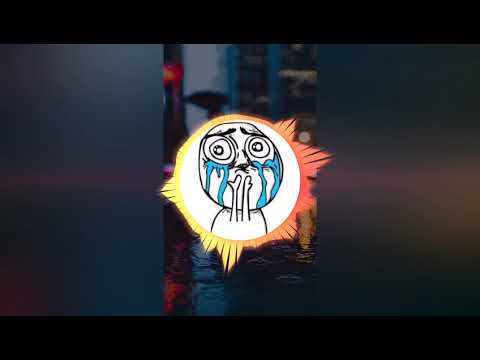 Daka x Kda–Ortaci(8D TUNES)