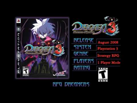 01 Maritsu Evil Academy