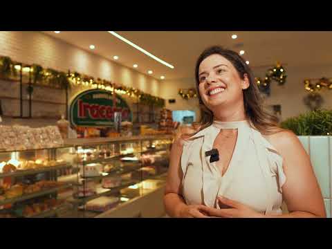 Empreendedores de Nova Cruz | EP 2 | SÓ PODIA SER DE NOVA CRUZ