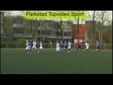 The Knickerbockers - RKTSV uitgebreide reportage.wmv