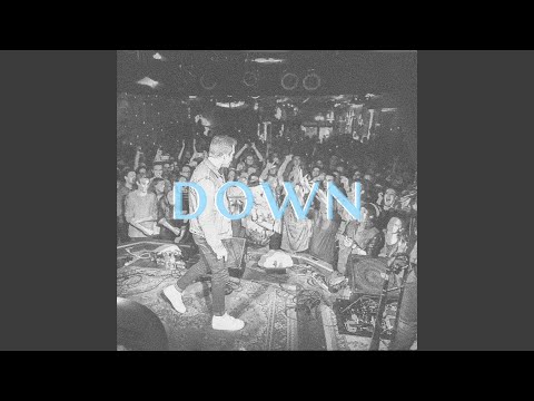 Down