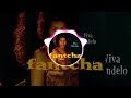 Ftcham Oi - Fantcha