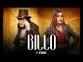 Billo Nachi Mere Naal Billo Tapi Mere Naal L Billo Billo Song L Billo Nach Mere Naal Song L Billo