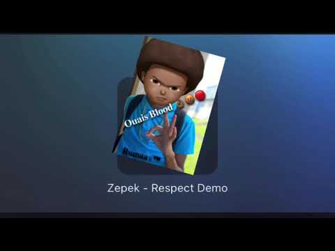 zepek-exclu 💯🥶💥💯