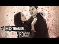 Vincent N Roxxy - International Trailer 2