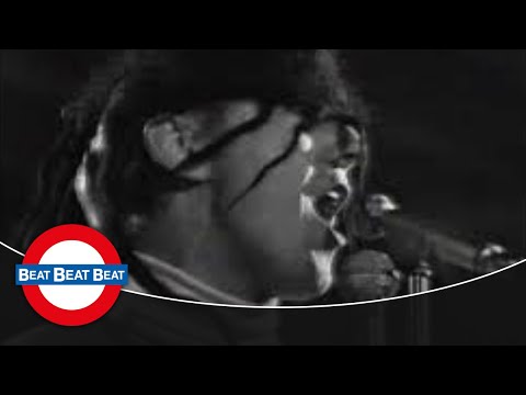 The Overlanders - Along Came Jones (1966)