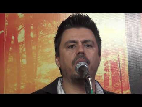 Prog. Prosa, Café e Viola nº 329 – TURQUIN VIOLEIRO & FABIANO - PEDRO PAULO & PAULO VITOR