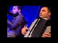 Arata-mi calea Ta Raluca Dragoi 