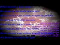 Dynoro & Gigi d’Agostino — In My Mind (Перевод) Dynoro & Gigi d’Agostino — In My Mind (Перевод)