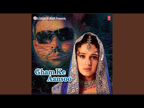 Dil Ke Arman Ansuon Mein Bah Gaye — watch video