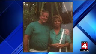 Metro Detroit natives lose everything in Hawaii volcano eruption