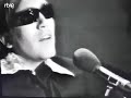 SusieQ - Jose Feliciano live 1970