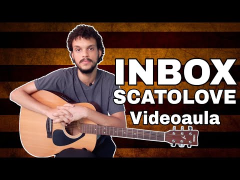 Inbox - Scatolove