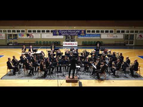 Ross Roy (Jacob de Haan)