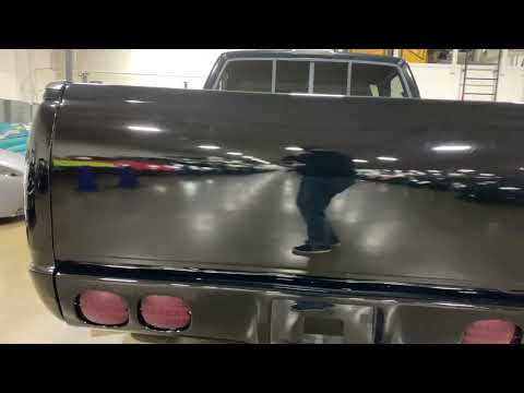 1988 Chevrolet C/K 1500 (CC-1945821) for sale in Grand Rapids, Michigan