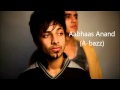 A Bazz Pehli Nazar Main