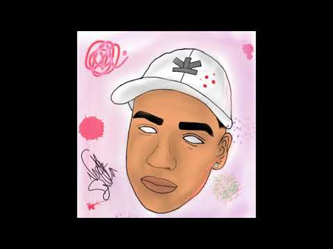 Nick Dilla - UM BELO DIA (prod. Nick Dilla)