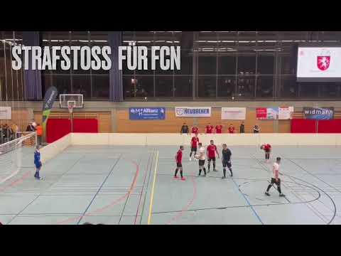 SG Bettringen ist Stadtmeister 2023