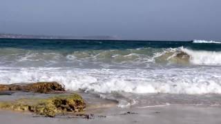 Noir & Haze - Around [Solomun Vox Mix]