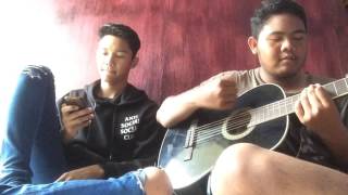Download lagu The second breaktime - Gone (cover acoustic) mp3 Download lagu The second breaktime - Gone (cover acoustic) mp3