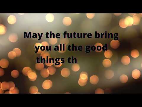 today's good wishes ☺️☺️ | good wishes | ek nayaa savera | good luck everyone