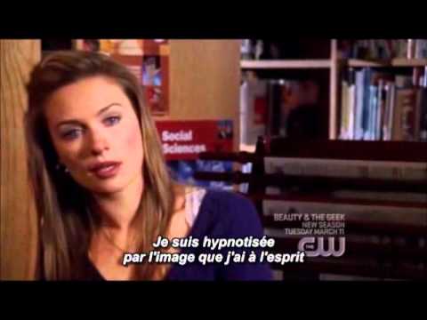 One Tree Hill - 509 - Musique Mia - [Lk49]