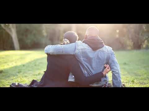 Chipo Short Film (By Muchengeti)