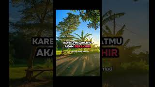 Download lagu #trending #video #habibrifkyalaydrus #fyp #islam #ceramah #ustadz #pengajian #uas #abdulsomad #somad mp3