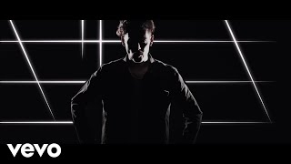 Songtext von Santiago - Nessuno Text Musik-video-Miniaturansicht