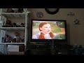 Opening To All Dogs Go To Heaven 2 1996 VHS