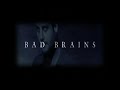 BAD BRAINS (2006) [OPENING & ENDING CREDITS]