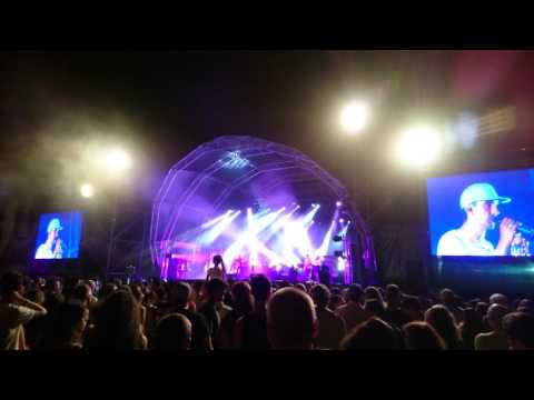 Bezegol feat Rui Veloso - Maria