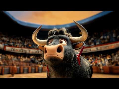 Their pain is not heritage, it's cruelty - YouTube