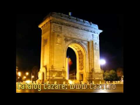 Cazare Orheiu Bistritei, Bistrita Nasaud - Cazat.ro