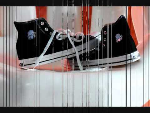 MR.CHEEKS FT. BLACK SMOKE """WHO'S HOT"" PRODUCED BY MADBEATZ