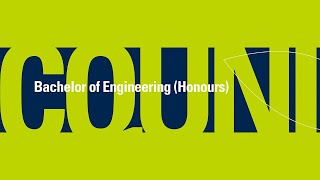 Start your engineering career at CQUniversity