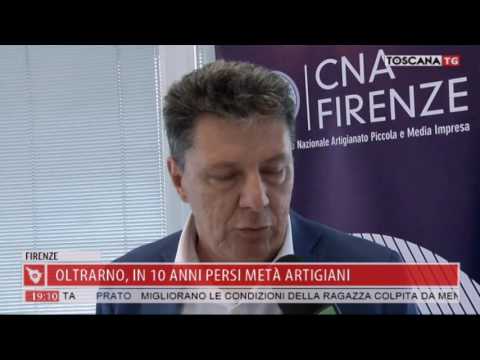 2017-07-01 TG REGIONALE ORE 19.00