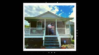 SOLD!    My buyers purchased in Pompton Lakes NJ !