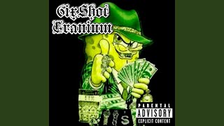 Cover art for passion in yo life