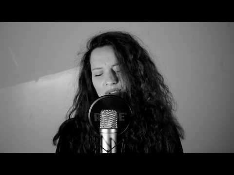 Nika X Moffie - Two of Us (Acoustic)